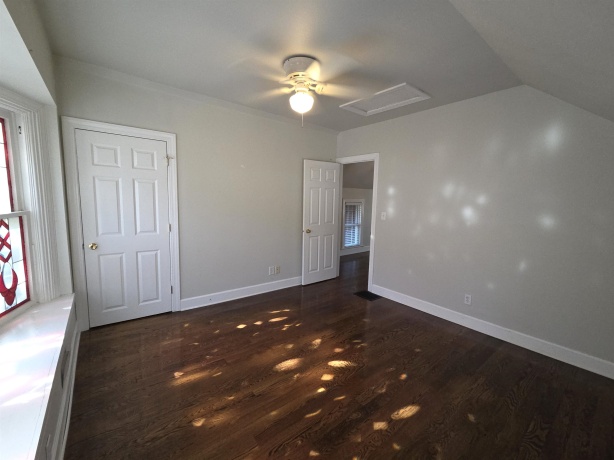 900 RIDGEWOOD, ROCKFORD, Illinois 61107, 3 Bedrooms Bedrooms, ,1 BathroomBathrooms,House,For Sale,RIDGEWOOD,202601315