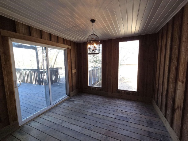 900 RIDGEWOOD, ROCKFORD, Illinois 61107, 3 Bedrooms Bedrooms, ,1 BathroomBathrooms,House,For Sale,RIDGEWOOD,202601315