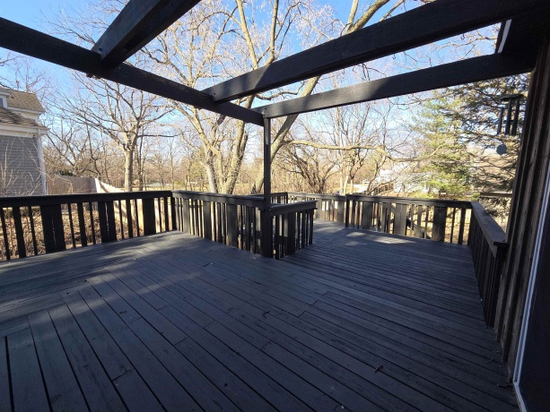 900 RIDGEWOOD, ROCKFORD, Illinois 61107, 3 Bedrooms Bedrooms, ,1 BathroomBathrooms,House,For Sale,RIDGEWOOD,202601315