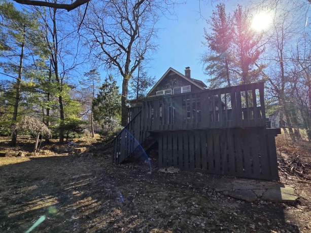 900 RIDGEWOOD, ROCKFORD, Illinois 61107, 3 Bedrooms Bedrooms, ,1 BathroomBathrooms,House,For Sale,RIDGEWOOD,202601315