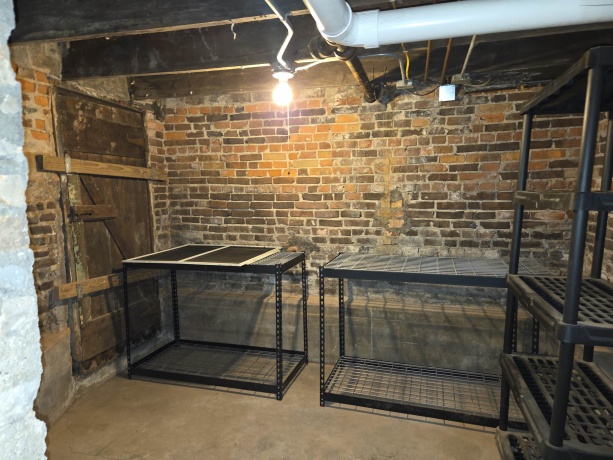 900 RIDGEWOOD, ROCKFORD, Illinois 61107, 3 Bedrooms Bedrooms, ,1 BathroomBathrooms,House,For Sale,RIDGEWOOD,202601315