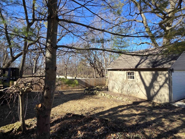 900 RIDGEWOOD, ROCKFORD, Illinois 61107, 3 Bedrooms Bedrooms, ,1 BathroomBathrooms,House,For Sale,RIDGEWOOD,202601315