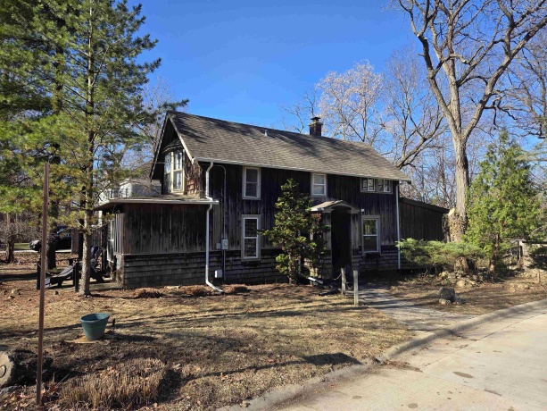 900 RIDGEWOOD, ROCKFORD, Illinois 61107, 3 Bedrooms Bedrooms, ,1 BathroomBathrooms,House,For Sale,RIDGEWOOD,202601315