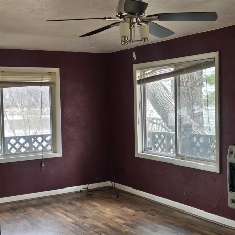 7424 River, BYRON, Illinois 61010, 2 Bedrooms Bedrooms, ,1 BathroomBathrooms,House,For Sale,River,202601408