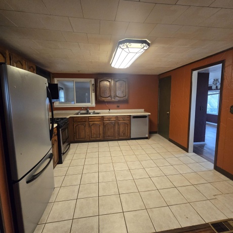 7424 River, BYRON, Illinois 61010, 2 Bedrooms Bedrooms, ,1 BathroomBathrooms,House,For Sale,River,202601408