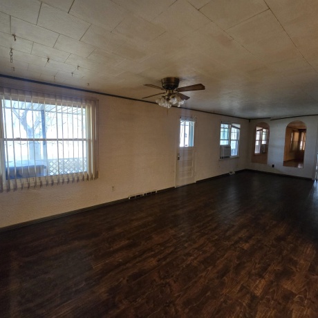 7424 River, BYRON, Illinois 61010, 2 Bedrooms Bedrooms, ,1 BathroomBathrooms,House,For Sale,River,202601408