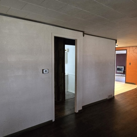 7424 River, BYRON, Illinois 61010, 2 Bedrooms Bedrooms, ,1 BathroomBathrooms,House,For Sale,River,202601408