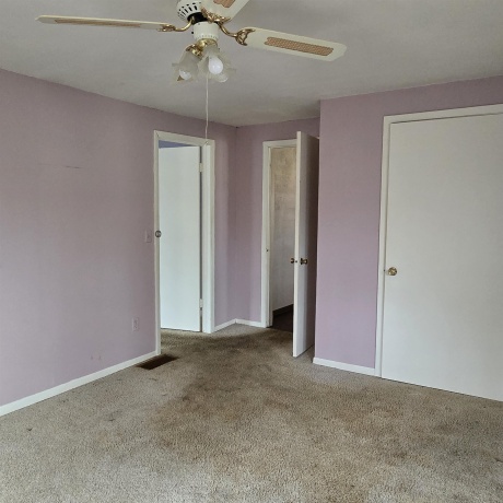 7424 River, BYRON, Illinois 61010, 2 Bedrooms Bedrooms, ,1 BathroomBathrooms,House,For Sale,River,202601408