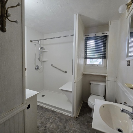 7424 River, BYRON, Illinois 61010, 2 Bedrooms Bedrooms, ,1 BathroomBathrooms,House,For Sale,River,202601408