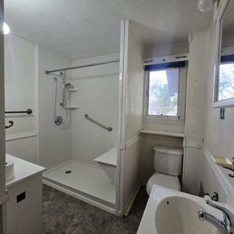 7424 River, BYRON, Illinois 61010, 2 Bedrooms Bedrooms, ,1 BathroomBathrooms,House,For Sale,River,202601408