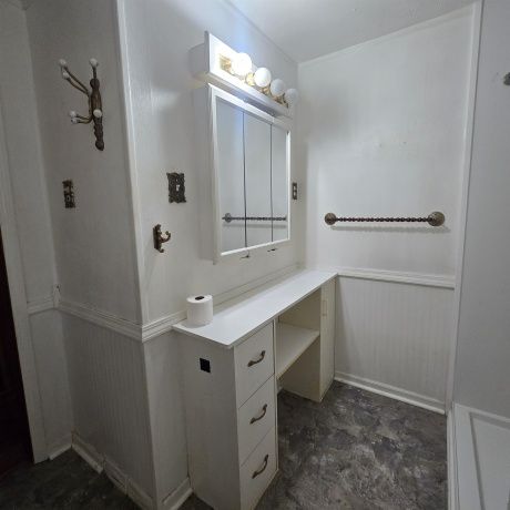 7424 River, BYRON, Illinois 61010, 2 Bedrooms Bedrooms, ,1 BathroomBathrooms,House,For Sale,River,202601408