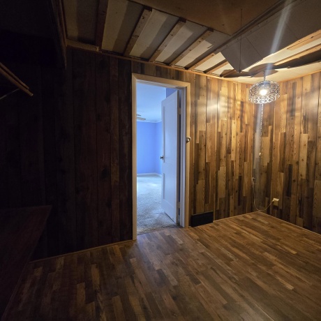 7424 River, BYRON, Illinois 61010, 2 Bedrooms Bedrooms, ,1 BathroomBathrooms,House,For Sale,River,202601408