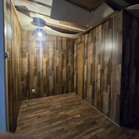 7424 River, BYRON, Illinois 61010, 2 Bedrooms Bedrooms, ,1 BathroomBathrooms,House,For Sale,River,202601408