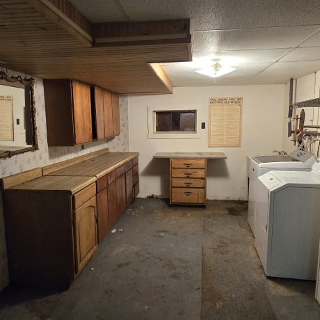 7424 River, BYRON, Illinois 61010, 2 Bedrooms Bedrooms, ,1 BathroomBathrooms,House,For Sale,River,202601408