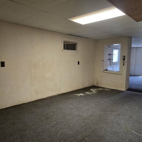 7424 River, BYRON, Illinois 61010, 2 Bedrooms Bedrooms, ,1 BathroomBathrooms,House,For Sale,River,202601408