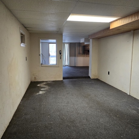 7424 River, BYRON, Illinois 61010, 2 Bedrooms Bedrooms, ,1 BathroomBathrooms,House,For Sale,River,202601408