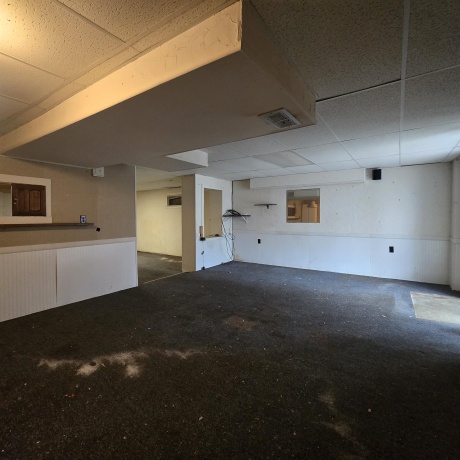 7424 River, BYRON, Illinois 61010, 2 Bedrooms Bedrooms, ,1 BathroomBathrooms,House,For Sale,River,202601408