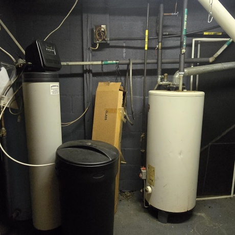 7424 River, BYRON, Illinois 61010, 2 Bedrooms Bedrooms, ,1 BathroomBathrooms,House,For Sale,River,202601408