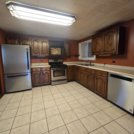 7424 River, BYRON, Illinois 61010, 2 Bedrooms Bedrooms, ,1 BathroomBathrooms,House,For Sale,River,202601408