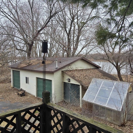 7424 River, BYRON, Illinois 61010, 2 Bedrooms Bedrooms, ,1 BathroomBathrooms,House,For Sale,River,202601408