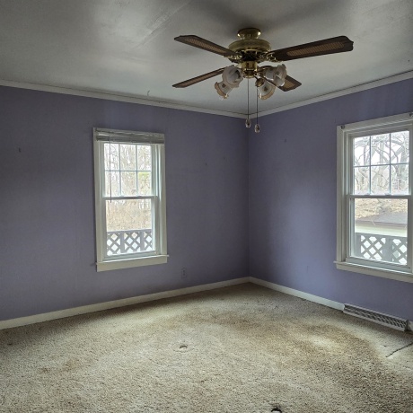 7424 River, BYRON, Illinois 61010, 2 Bedrooms Bedrooms, ,1 BathroomBathrooms,House,For Sale,River,202601408