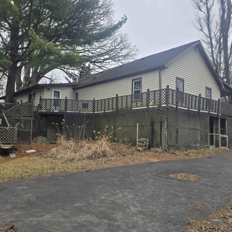 7424 River, BYRON, Illinois 61010, 2 Bedrooms Bedrooms, ,1 BathroomBathrooms,House,For Sale,River,202601408