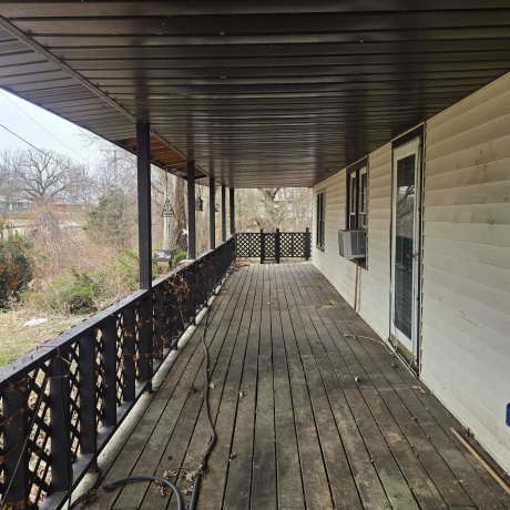 7424 River, BYRON, Illinois 61010, 2 Bedrooms Bedrooms, ,1 BathroomBathrooms,House,For Sale,River,202601408