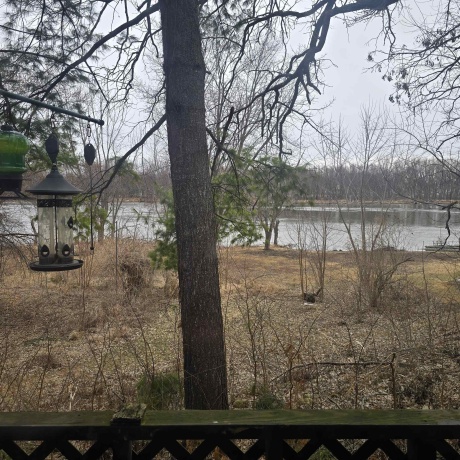 7424 River, BYRON, Illinois 61010, 2 Bedrooms Bedrooms, ,1 BathroomBathrooms,House,For Sale,River,202601408