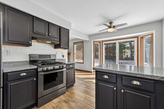 5815 Candover, LOVES PARK, Illinois 61111, 3 Bedrooms Bedrooms, ,2 BathroomsBathrooms,House,For Sale,Candover,202601524