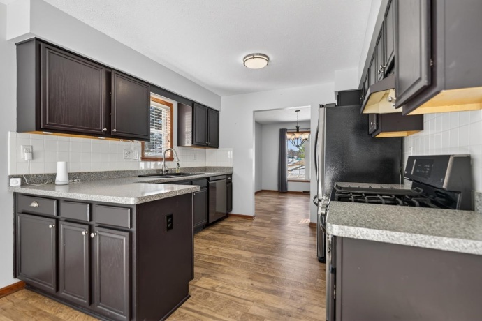 5815 Candover, LOVES PARK, Illinois 61111, 3 Bedrooms Bedrooms, ,2 BathroomsBathrooms,House,For Sale,Candover,202601524