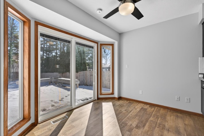 5815 Candover, LOVES PARK, Illinois 61111, 3 Bedrooms Bedrooms, ,2 BathroomsBathrooms,House,For Sale,Candover,202601524