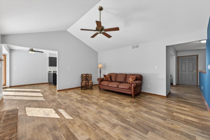 5815 Candover, LOVES PARK, Illinois 61111, 3 Bedrooms Bedrooms, ,2 BathroomsBathrooms,House,For Sale,Candover,202601524