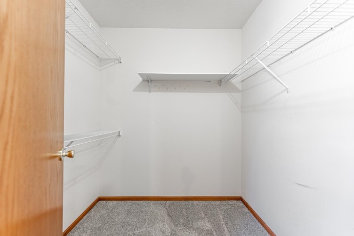 5815 Candover, LOVES PARK, Illinois 61111, 3 Bedrooms Bedrooms, ,2 BathroomsBathrooms,House,For Sale,Candover,202601524