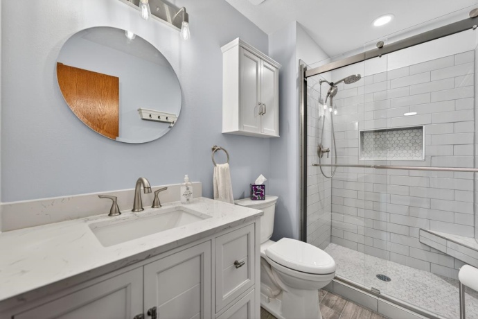 5815 Candover, LOVES PARK, Illinois 61111, 3 Bedrooms Bedrooms, ,2 BathroomsBathrooms,House,For Sale,Candover,202601524