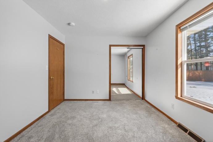 5815 Candover, LOVES PARK, Illinois 61111, 3 Bedrooms Bedrooms, ,2 BathroomsBathrooms,House,For Sale,Candover,202601524