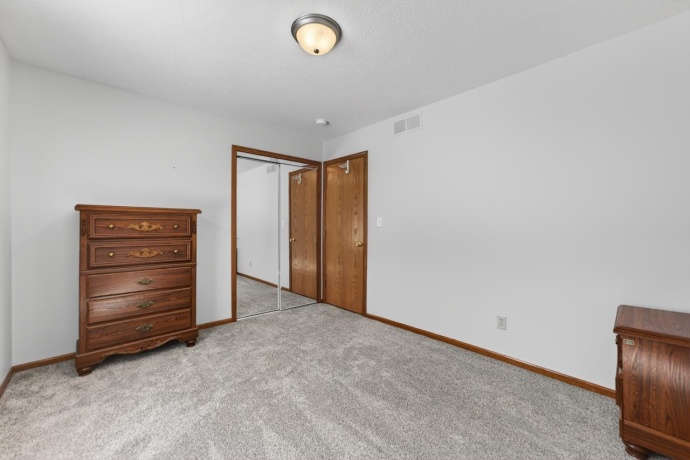 5815 Candover, LOVES PARK, Illinois 61111, 3 Bedrooms Bedrooms, ,2 BathroomsBathrooms,House,For Sale,Candover,202601524