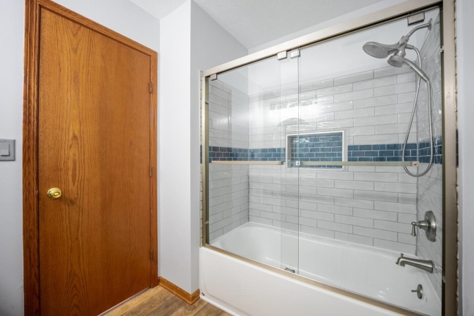 5815 Candover, LOVES PARK, Illinois 61111, 3 Bedrooms Bedrooms, ,2 BathroomsBathrooms,House,For Sale,Candover,202601524