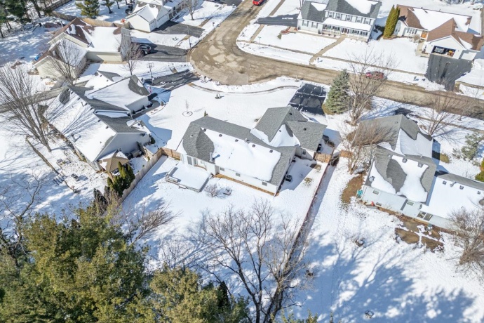 5815 Candover, LOVES PARK, Illinois 61111, 3 Bedrooms Bedrooms, ,2 BathroomsBathrooms,House,For Sale,Candover,202601524