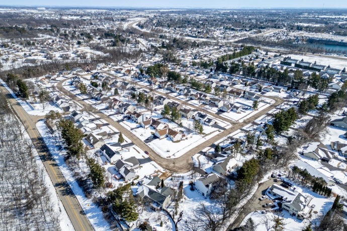 5815 Candover, LOVES PARK, Illinois 61111, 3 Bedrooms Bedrooms, ,2 BathroomsBathrooms,House,For Sale,Candover,202601524