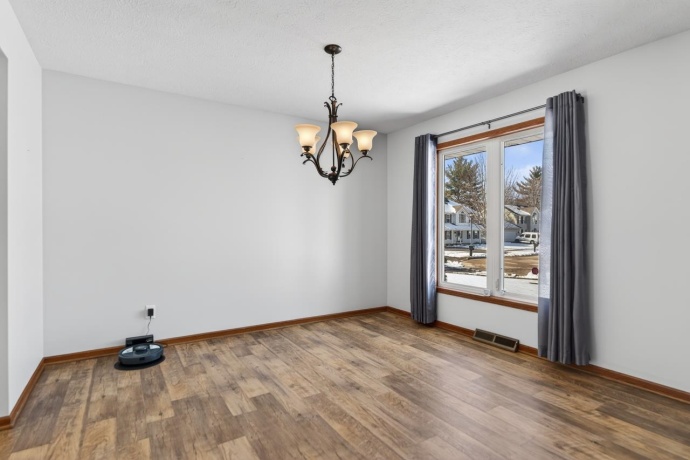 5815 Candover, LOVES PARK, Illinois 61111, 3 Bedrooms Bedrooms, ,2 BathroomsBathrooms,House,For Sale,Candover,202601524