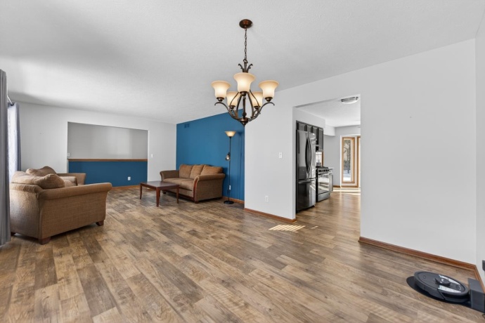 5815 Candover, LOVES PARK, Illinois 61111, 3 Bedrooms Bedrooms, ,2 BathroomsBathrooms,House,For Sale,Candover,202601524