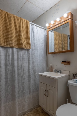 1618 Evergreen, ROCKFORD, Illinois 61101, 3 Bedrooms Bedrooms, ,1 BathroomBathrooms,House,For Sale,Evergreen,202601525