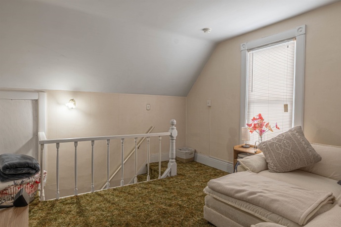 1618 Evergreen, ROCKFORD, Illinois 61101, 3 Bedrooms Bedrooms, ,1 BathroomBathrooms,House,For Sale,Evergreen,202601525