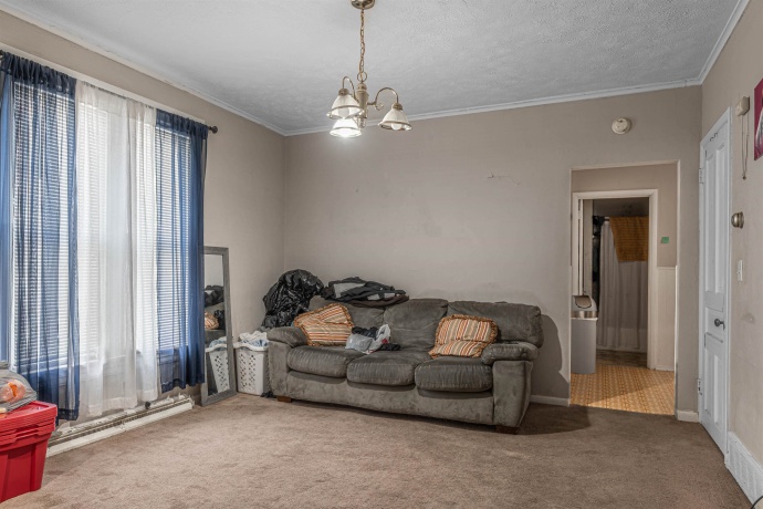 1618 Evergreen, ROCKFORD, Illinois 61101, 3 Bedrooms Bedrooms, ,1 BathroomBathrooms,House,For Sale,Evergreen,202601525