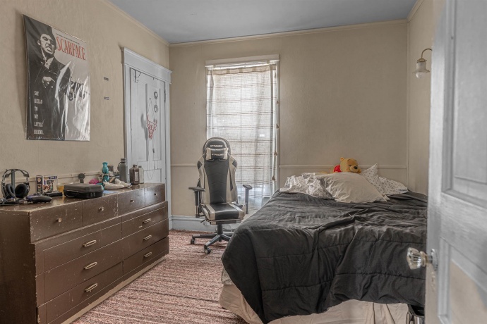 1618 Evergreen, ROCKFORD, Illinois 61101, 3 Bedrooms Bedrooms, ,1 BathroomBathrooms,House,For Sale,Evergreen,202601525