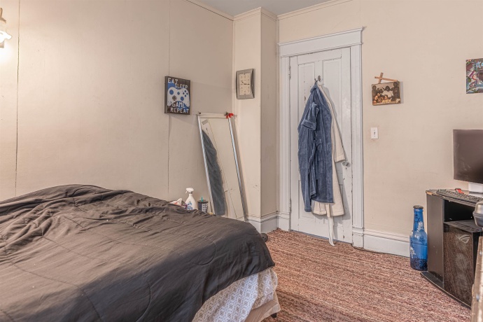 1618 Evergreen, ROCKFORD, Illinois 61101, 3 Bedrooms Bedrooms, ,1 BathroomBathrooms,House,For Sale,Evergreen,202601525