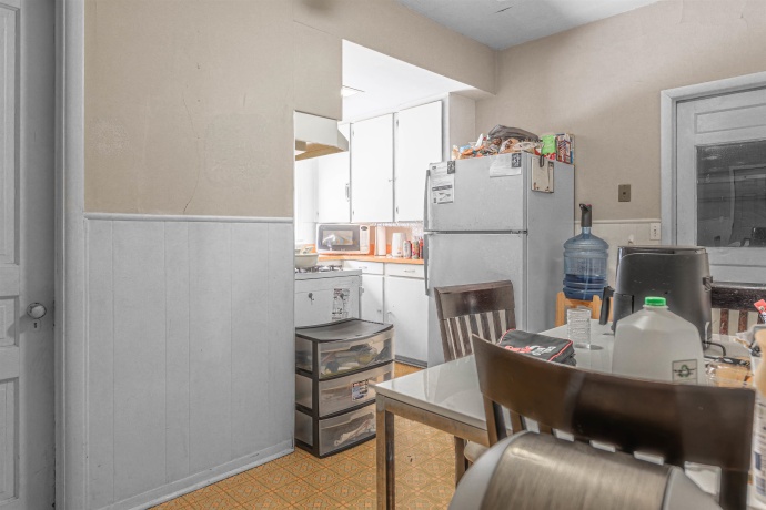 1618 Evergreen, ROCKFORD, Illinois 61101, 3 Bedrooms Bedrooms, ,1 BathroomBathrooms,House,For Sale,Evergreen,202601525