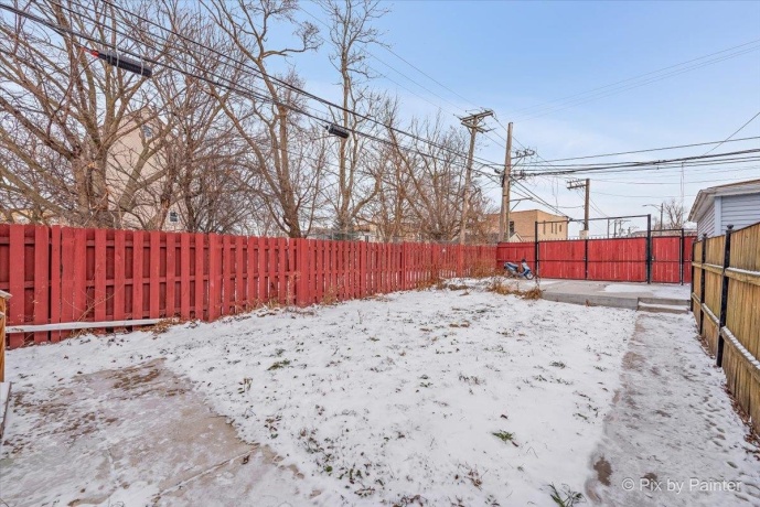 1615 Komensky, CHICAGO, Illinois 60623, ,2 Units,For Sale,Komensky,202600093