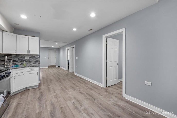 1615 Komensky, CHICAGO, Illinois 60623, ,2 Units,For Sale,Komensky,202600093