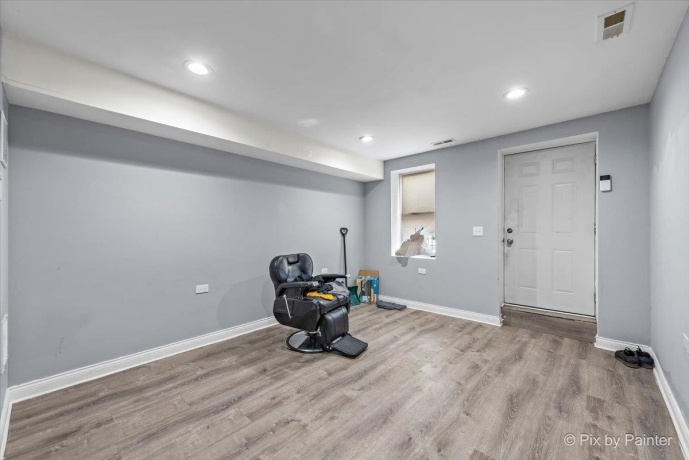 1615 Komensky, CHICAGO, Illinois 60623, ,2 Units,For Sale,Komensky,202600093